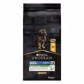 Purina Pro Plan OptiStart Large Robust Puppy Kotopoulo 12kg XIRA TROFI SKuLOu